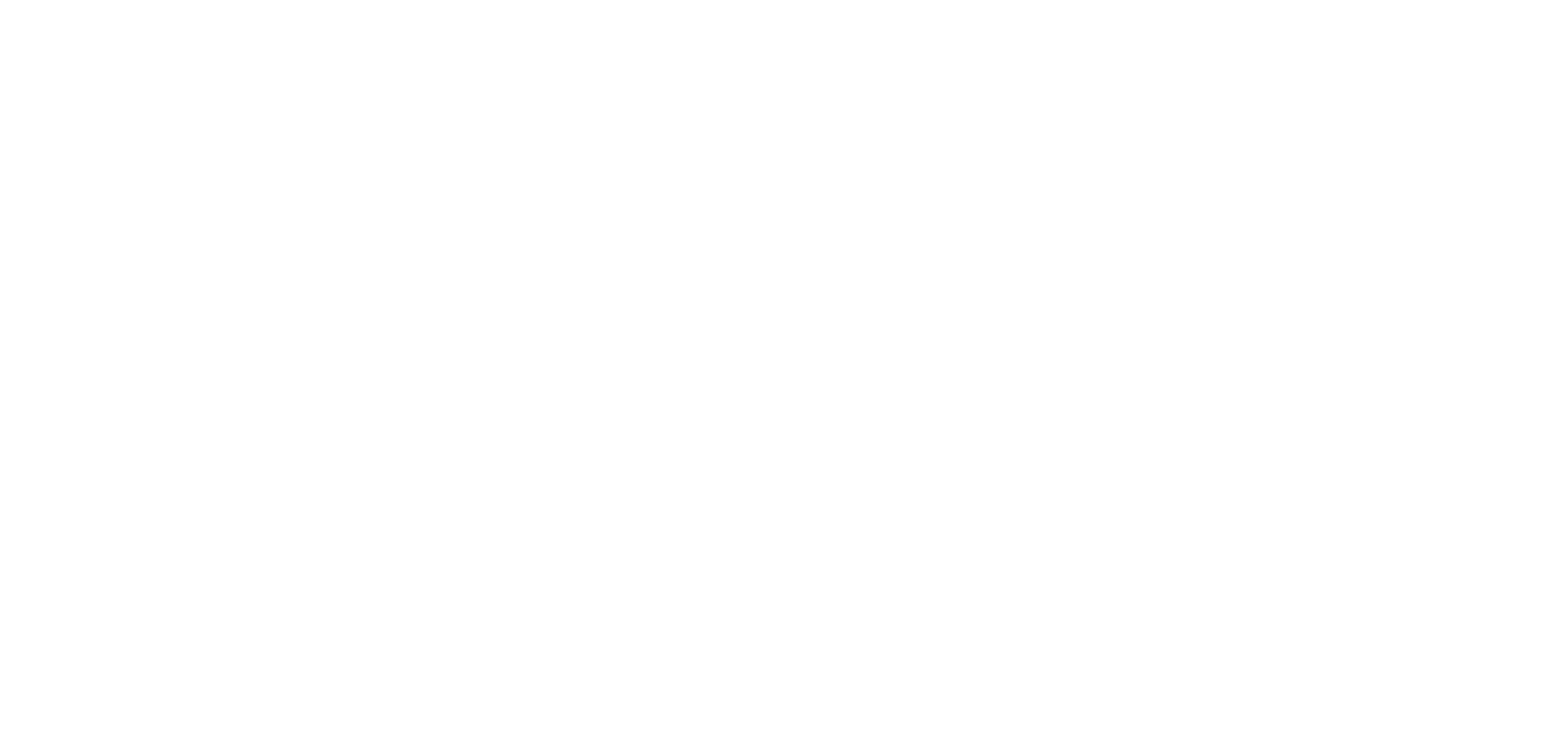 Tuev nord%20weiß