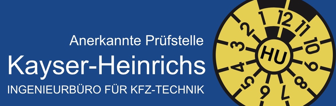 header_small1_tuev_nord_kayser_heinrichs_rheinbreitbach