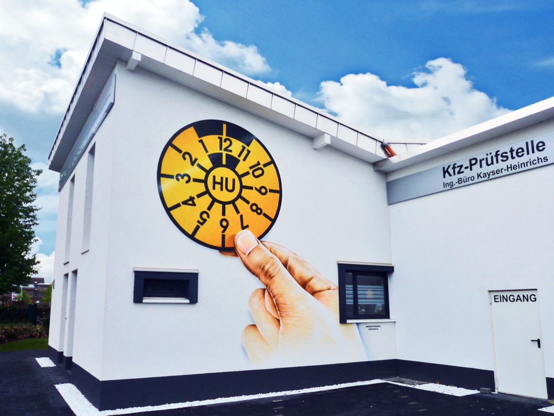 kayser_heinrichs_kfz_pruefstelle_21